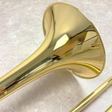 YAMAHA YSL-882ORII_4