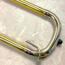 YAMAHA YSL-882ORII_6
