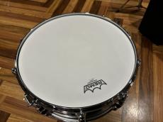 YAMAHA RAS1455_2