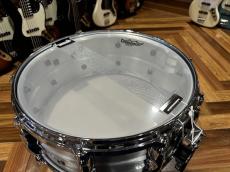 YAMAHA RAS1455_4