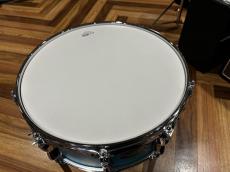 YAMAHA SBS1455_2