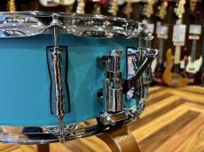 YAMAHA SBS1455_3
