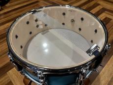 YAMAHA SBS1455_4
