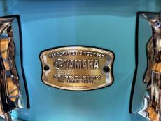 YAMAHA SBS1455_5