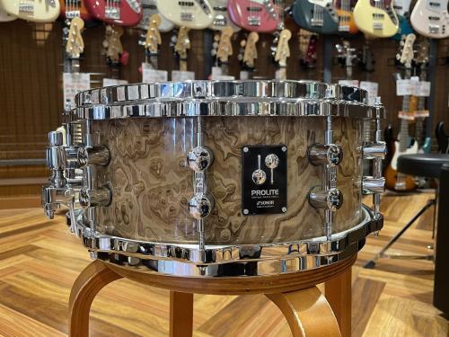 Sonor PL-1406SDWD CHB