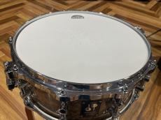 Sonor PL-1406SDWD CHB_2