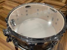 Sonor PL-1406SDWD CHB_3