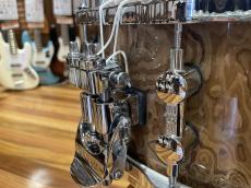 Sonor PL-1406SDWD CHB_4
