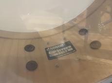 Sonor PL-1406SDWD CHB_5