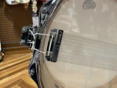 Sonor PL-1406SDWD CHB_6