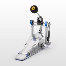YAMAHA FP9C フットペダル　シングル
