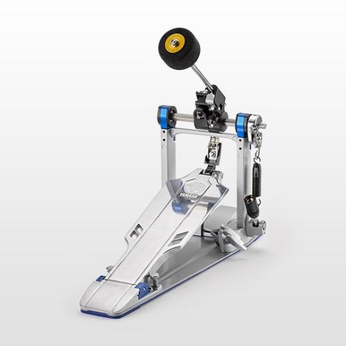 YAMAHA FP9C フットペダル　シングル