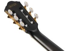 Ibanez TOD20FMN Black Burst Fade Low Gloss 【★予約受付商品/2026年9月末以降☆】_2
