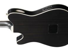 Ibanez TOD20FMN Black Burst Fade Low Gloss 【★予約受付商品/2026年9月末以降☆】_3