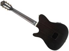 Ibanez TOD20FMN Black Burst Fade Low Gloss 【★予約受付商品/2026年9月末以降☆】_5