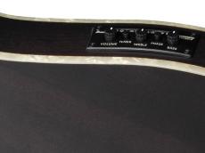 Ibanez TOD20FMN Black Burst Fade Low Gloss 【★予約受付商品/2026年9月末以降☆】_6