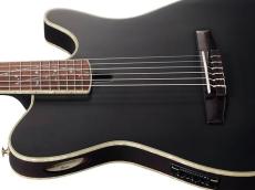 Ibanez TOD20FMN Black Burst Fade Low Gloss 【★予約受付商品/2026年9月末以降☆】_7