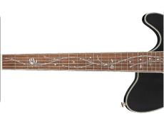 Ibanez TOD20FMN Black Burst Fade Low Gloss 【★予約受付商品/2026年9月末以降☆】_10