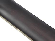 Ibanez TOD20FMN Black Burst Fade Low Gloss 【★予約受付商品/2026年9月末以降☆】_11