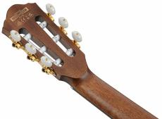 Ibanez TOD100N Natural High Gloss【★予約受付商品/2026年9月末以降☆】_2