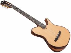 Ibanez TOD100N Natural High Gloss【★予約受付商品/2026年9月末以降☆】_4