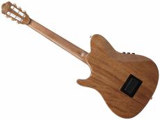 Ibanez TOD100N Natural High Gloss【★予約受付商品/2026年9月末以降☆】_5