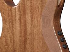 Ibanez TOD100N Natural High Gloss【★予約受付商品/2026年9月末以降☆】_7