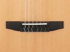 Ibanez TOD100N Natural High Gloss【★予約受付商品/2026年9月末以降☆】_8