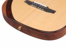 Ibanez TOD100N Natural High Gloss【★予約受付商品/2026年9月末以降☆】_9