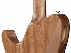 Ibanez TOD100N Natural High Gloss【★予約受付商品/2026年9月末以降☆】_11