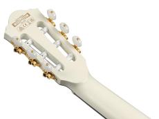 Ibanez TOD100FMN Natural Toasted Marshmallow Matte 【★予約受付商品/2026年10月末以降☆】_2