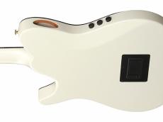 Ibanez TOD100FMN Natural Toasted Marshmallow Matte 【★予約受付商品/2026年10月末以降☆】_3