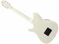 Ibanez TOD100FMN Natural Toasted Marshmallow Matte 【★予約受付商品/2026年10月末以降☆】_5