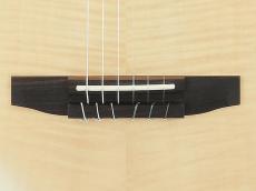 Ibanez TOD100FMN Natural Toasted Marshmallow Matte 【★予約受付商品/2026年10月末以降☆】_8