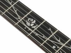 Ibanez TOD100FMN Natural Toasted Marshmallow Matte 【★予約受付商品/2026年10月末以降☆】_9