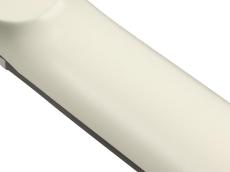 Ibanez TOD100FMN Natural Toasted Marshmallow Matte 【★予約受付商品/2026年10月末以降☆】_10