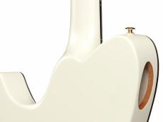 Ibanez TOD100FMN Natural Toasted Marshmallow Matte 【★予約受付商品/2026年10月末以降☆】_11