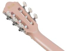 Ibanez TOD10N Pearl Pink Flat【★予約受付商品/2026年8月末以降☆】_2