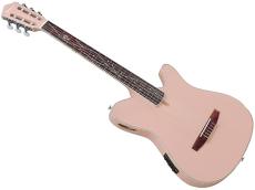 Ibanez TOD10N Pearl Pink Flat【★予約受付商品/2026年8月末以降☆】_4