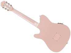 Ibanez TOD10N Pearl Pink Flat【★予約受付商品/2026年8月末以降☆】_5