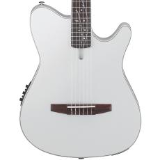 Ibanez TOD10N  Silver Metallic Flat【★予約受付商品/2026年8月末以降☆】