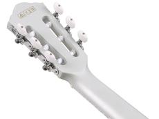 Ibanez TOD10N  Silver Metallic Flat【★予約受付商品/2026年8月末以降☆】_2