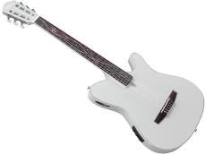 Ibanez TOD10N  Silver Metallic Flat【★予約受付商品/2026年8月末以降☆】_4