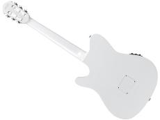 Ibanez TOD10N  Silver Metallic Flat【★予約受付商品/2026年8月末以降☆】_5