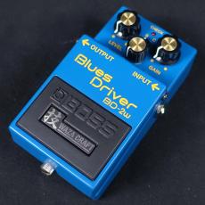 BOSS BD-2W_2