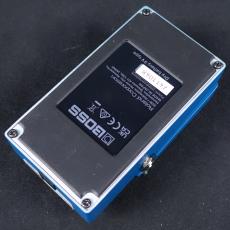 BOSS BD-2W_3