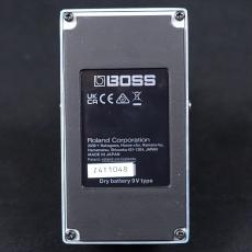 BOSS BD-2W_4