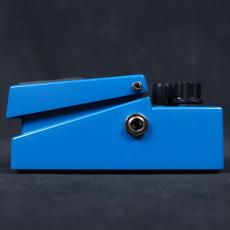 BOSS BD-2W_5
