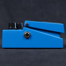 BOSS BD-2W_6