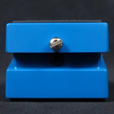 BOSS BD-2W_8